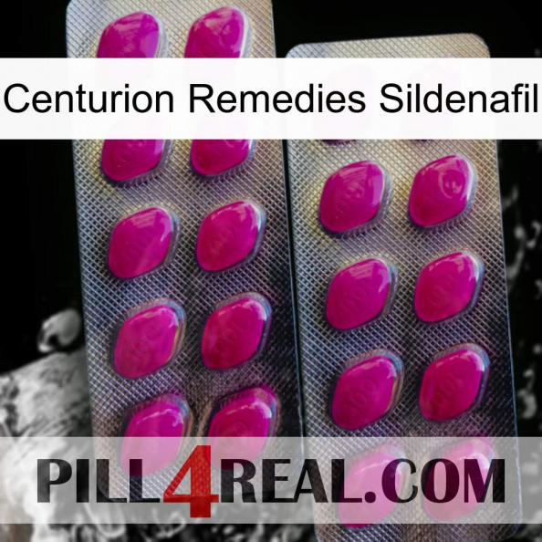 Centurion Remedies Sildenafil 10.jpg